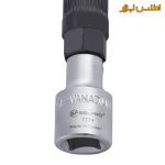 بکس هزارخاری M10 مخصوص دینام سلپرو تایوان مدل 7778