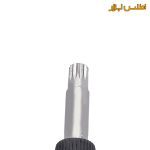 بکس هزارخاری M10 مخصوص دینام سلپرو تایوان مدل 7778