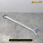 آچار یکسر رینگ یکسر تخت SGT سایز 41 میلیمتر