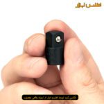 تبدیل 1/4 اینچ به 3/8 اینچ فلایتولز مدل 5511438