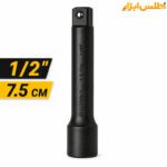 واسطه 1/2 اینچ 7.5 سانتی متر فلای‌تولز 5526075