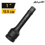 رابط 1 اینچ 12.5 سانتیمتر بکس بادی فلایتولز مدل 5546125