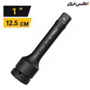 رابط 1 اینچ 12.5 سانتی‌متر بکس بادی فلای‌تولز مدل 5546125