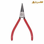 ست 4 عددی خاربازکن و خاربازکن سلپرو تایوان مدل 71004-4