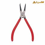 ست 4 عددی خاربازکن و خاربازکن سلپرو تایوان مدل 71004-4
