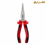 انبردست دم‌باریک 8 اینچ سلپرو تایوان مدل7710200