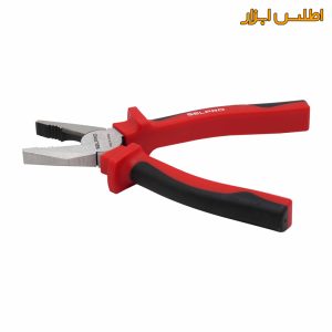 انبردست 6 اینچ سلپرو تایوان مدل 7711160