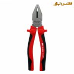 انبردست 8 اینچ سلپرو تایوان مدل 7711200