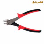سیم چین کله گاوی 6 اینچ سلپرو تایوان مدل 7712160