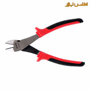 سیم چین کله گاوی 6 اینچ سلپرو تایوان مدل 7712160