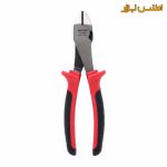 سیم چین کله گاوی 8 اینچ سلپرو تایوان مدل 7712200