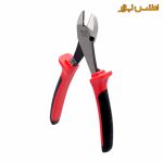 سیم چین کله گاوی 8 اینچ سلپرو تایوان مدل 7712200