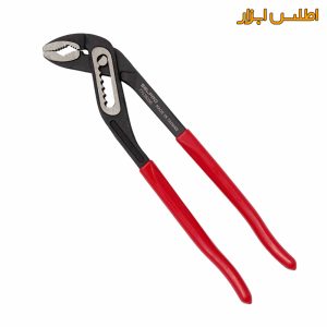 انبر کلاغی 10 اینچ سلپرو تایوان مدل 7713B250