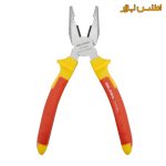 انبردست 8 اینچ عایق دار 1000 ولت سلپرو تایوان مدل 7717200