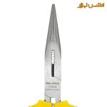 دمباریک 8 اینچ عایق دار 1000 ولت سلپرو تایوان مدل 7719200