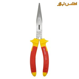 دم‌باریک 8 اینچ عایق دار 1000 ولت سلپرو تایوان مدل 7719200
