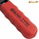 آچار فیلتر بازکن تسمه‌ فلزی سلپرو تایوان مدل 77197595