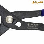 آچار فیلتر بازکن انبری 12 اینچ سلپرو تایوان مدل 7739300
