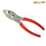 انبردست طرح آمریکایی 6 اینچ سلپرو تایوان مدل 773B160