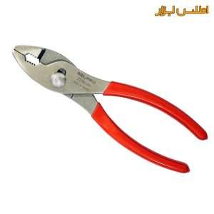 انبردست طرح آمریکایی 6 اینچ سلپرو تایوان مدل 773B160