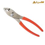 انبردست طرح آمریکایی 8 اینچ سلپرو تایوان مدل 773B200