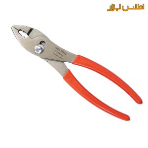 انبردست طرح آمریکایی 8 اینچ سلپرو تایوان مدل 773B200