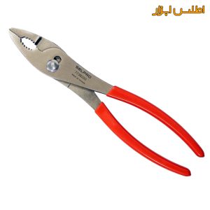 انبردست طرح آمریکایی 10 اینچ سلپرو تایوان مدل 773B250