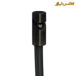 ابزار تعویض فنر دیسک ترمز سلپرو تایوان مدل 790213