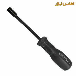 ابزار تعویض فنر دیسک ترمز سلپرو تایوان مدل 790213
