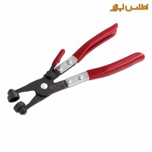 انبر بست شلنگ بنزین سلپرو تایوان مدل 791027