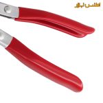انبر بست شلنگ بنزین سلپرو تایوان مدل 791027