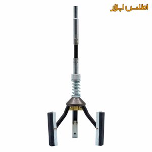 پولیش داخل سیلندر (32-89) متوسط سلپرو تایوان مدل 793289