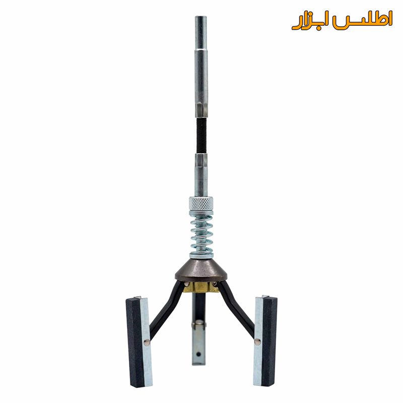 پولیش داخل سیلندر (32-89) متوسط سلپرو تایوان مدل 793289
