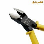 انبر کفچین سوراخدار 6 اینچ سلپرو تایوان مدل 793814