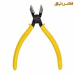 انبر کفچین سوراخدار 6 اینچ سلپرو تایوان مدل 793814