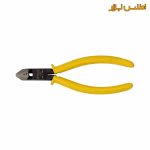 انبر کفچین سوراخدار 6 اینچ سلپرو تایوان مدل 793814