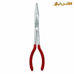 انبردست دم‌باریک بلند 11 اینچ سلپرو تایوان مدل 793819