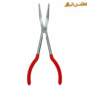 انبردست دم‌باریک بلند 11 اینچ سلپرو تایوان مدل 793819