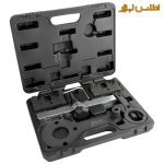 ست قفل کن تایم موتور BMW سلپرو تایوان مدل 794117