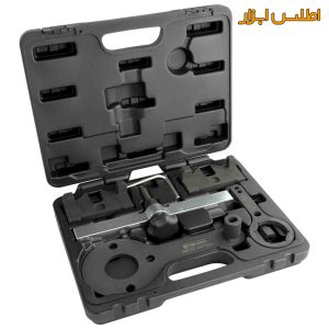 ست قفل کن تایم موتور BMW سلپرو تایوان مدل 794117