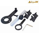 ست قفل کن تایم موتور BMW سلپرو تایوان مدل 794117