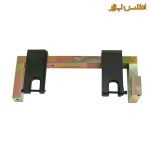 ست قفلکن و تنظیم تایم میلبادامک BMW سلپرو تایوان مدل 794280