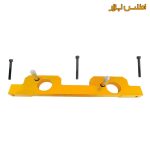 ست قفلکن و تنظیم تایم میلبادامک BMW سلپرو تایوان مدل 794280