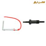 ست قفلکن و تنظیم تایم میلبادامک BMW سلپرو تایوان مدل 794280