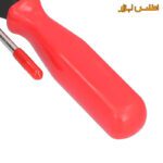 انبر تعویض گردگیر پلوس سلپرو تایوان مدل 794640