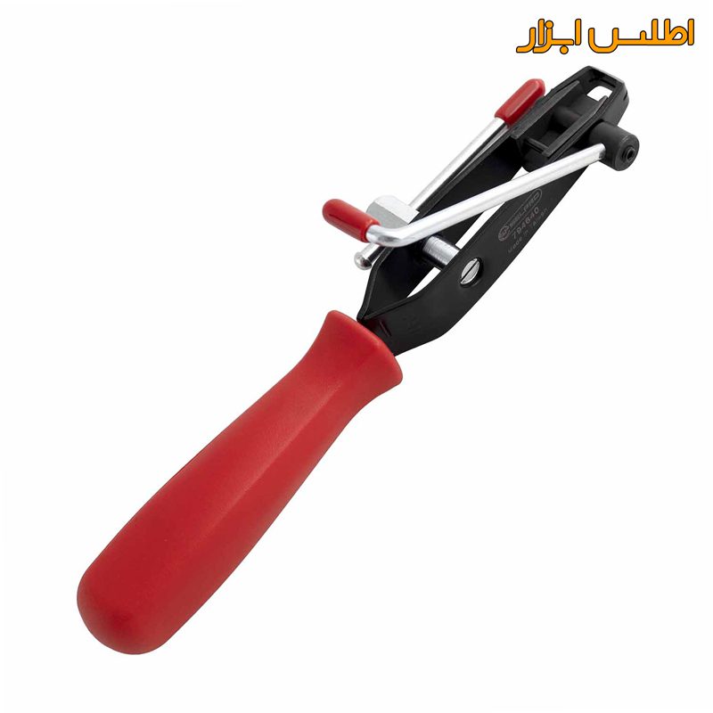انبر تعویض گردگیر پلوس سلپرو تایوان مدل 794640