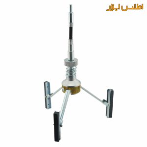 پولیش داخل سیلندر (50-178) بزرگ سلپرو تایوان مدل 7950178