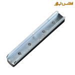 سنگ یدکی پولیش سیلندر 3 عددی سلپرو تایوان مدل 79504P