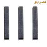 سنگ یدکی پولیش سیلندر 3 عددی سلپرو تایوان مدل 79504P