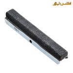 سنگ یدکی پولیش سیلندر 3 عددی سلپرو تایوان مدل 79504P